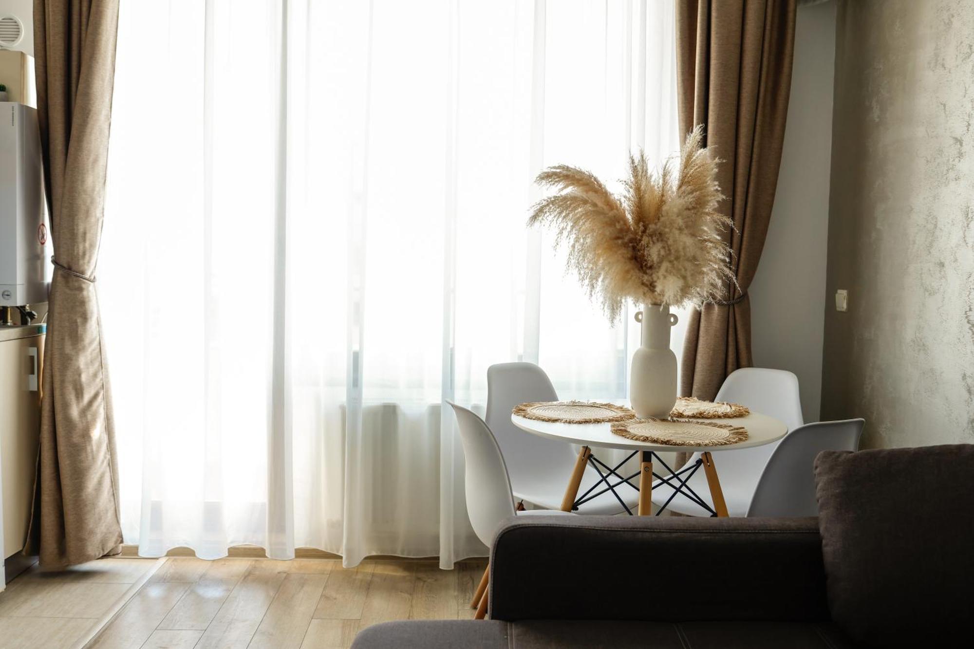 Apartament Corina Summerland Mamaia Exterior photo