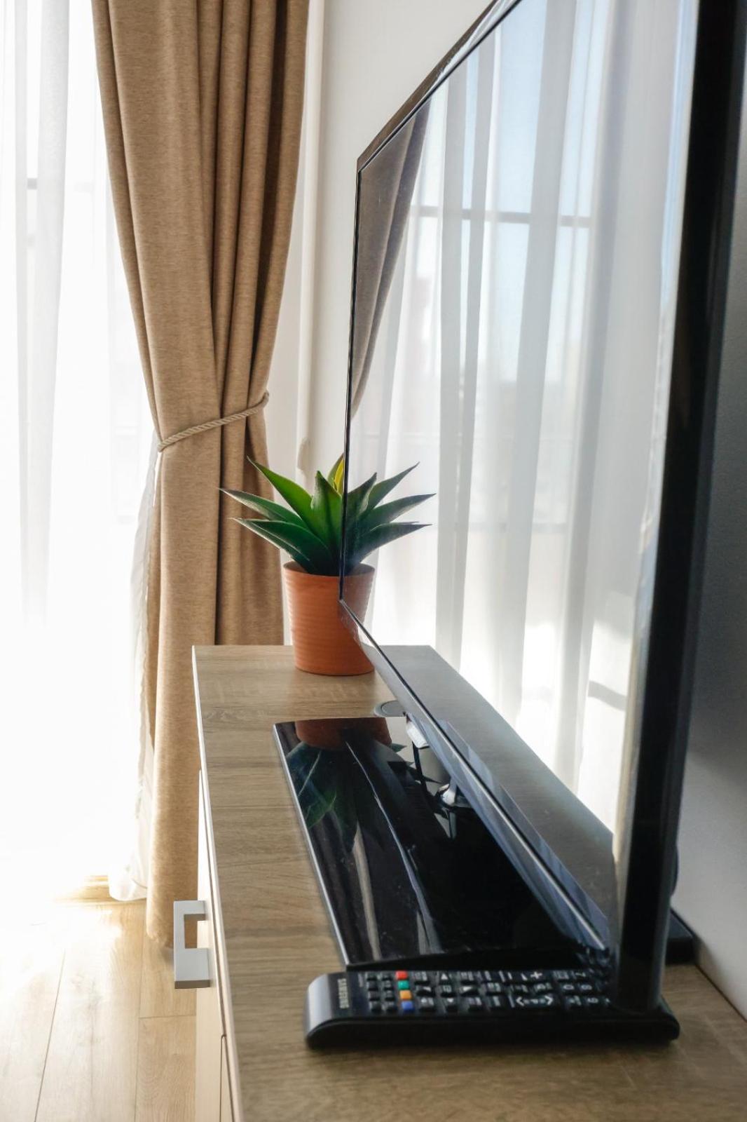Apartament Corina Summerland Mamaia Exterior photo